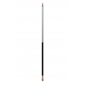 Perche de base BAHCO BAHASP-1850G