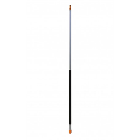 Perche de base BAHCO BAHASP-1850G