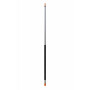Perche de base BAHCO BAHASP-1850G