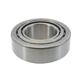 Roulement à rouleaux côniques UNIVERSEL NWB03577