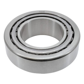 Roulement à rouleaux côniques UNIVERSEL NWB03573