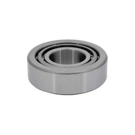 Roulement à rouleaux côniques UNIVERSEL NWB03570