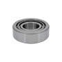 Roulement à rouleaux côniques UNIVERSEL NWB03570