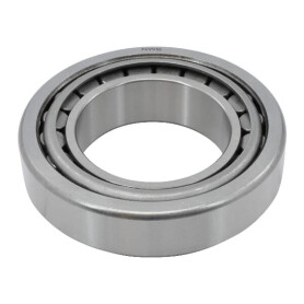 Roulement à rouleaux côniques UNIVERSEL NWB03565