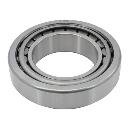 Roulement à rouleaux côniques UNIVERSEL NWB03565