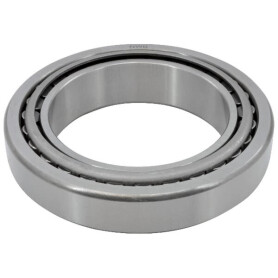 Roulement à rouleaux côniques UNIVERSEL NWB03552