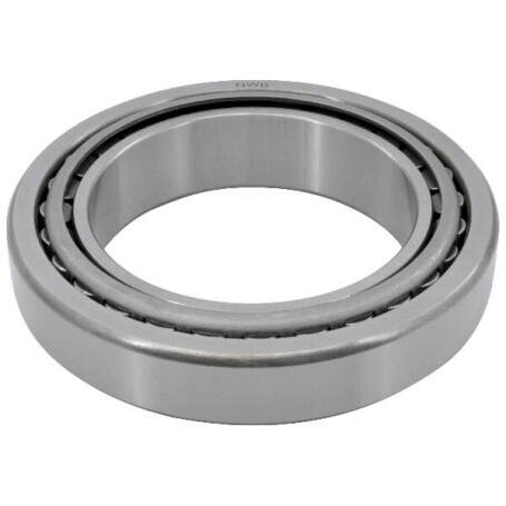 Roulement à rouleaux côniques UNIVERSEL NWB03552
