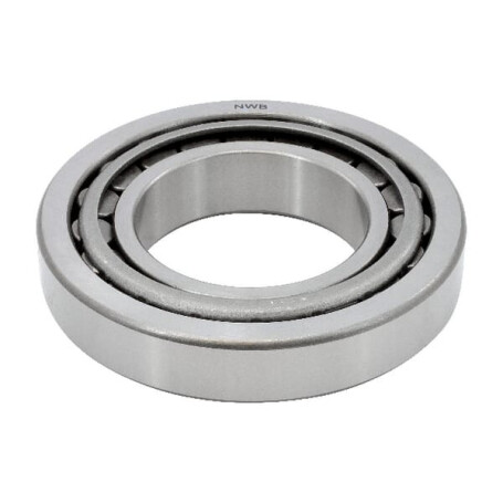 Roulement à rouleaux côniques UNIVERSEL NWB03532
