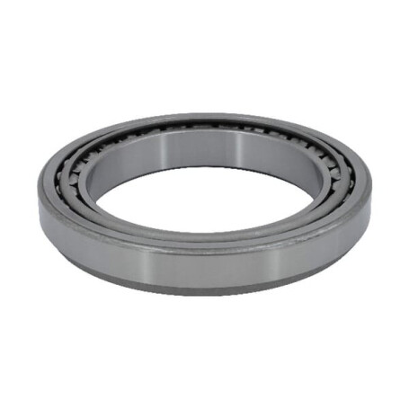Roulement à rouleaux côniques UNIVERSEL NWB03470