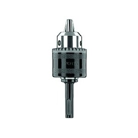 Mandrin à serrage par clé de 13mm BOSCH - FEIN - PEUGEOT NCEAH13SDS
