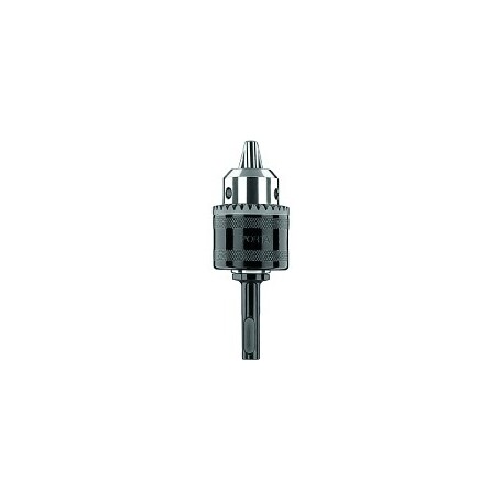 Mandrin à serrage par clé de 13mm BOSCH - FEIN - PEUGEOT NCEAH13SDS
