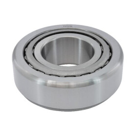 Roulement à rouleaux côniques UNIVERSEL NWB03412