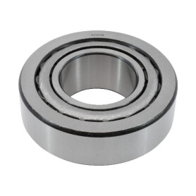Roulement à rouleaux côniques UNIVERSEL NWB03323