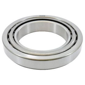 Roulement à rouleaux côniques UNIVERSEL NWB03316