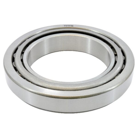 Roulement à rouleaux côniques UNIVERSEL NWB03316