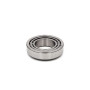 Roulement à rouleaux côniques UNIVERSEL NWB03218