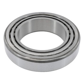 Roulement à rouleaux côniques UNIVERSEL NWB03111