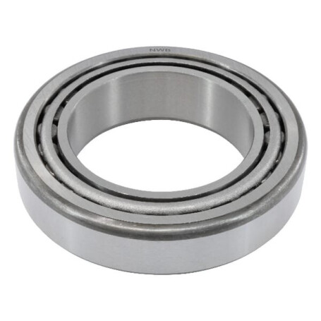 Roulement à rouleaux côniques UNIVERSEL NWB03111