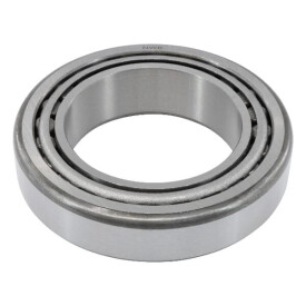 Roulement à rouleaux côniques UNIVERSEL NWB03111