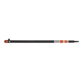 Perche télescopique BAHCO BAHATP-110-210