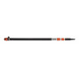 Perche télescopique BAHCO BAHATP-110-210