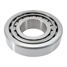 Roulement à rouleaux côniques UNIVERSEL NWB03019