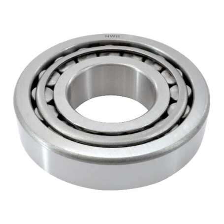 Roulement à rouleaux côniques UNIVERSEL NWB03019