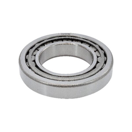 Roulement à rouleaux côniques UNIVERSEL NWB02929