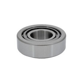 Roulement à rouleaux côniques UNIVERSEL NWB02917