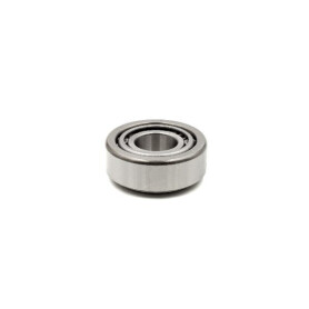 Roulement à rouleaux côniques UNIVERSEL NWB02696