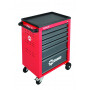 Servante d'atelier GEDORE