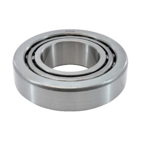Roulement à rouleaux côniques UNIVERSEL NWB02129
