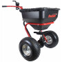 Épandeur rotatif UNIVERSEL XBISB6500