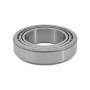 Roulement à rouleaux côniques UNIVERSEL NWB02073