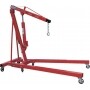 Grue d'atelier UNIVERSEL