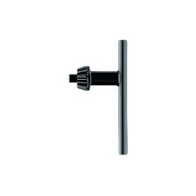 Clé de serrage BOSCH - FEIN - PEUGEOT NCEKS2