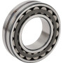 Roulement à rouleaux articulés INA/FFAG 22213E1XLC3
