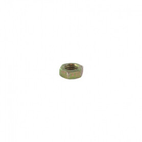 Écrou AYP - HUSQVARNA - JONSERED 873350800 - AY873350800 - 873680800