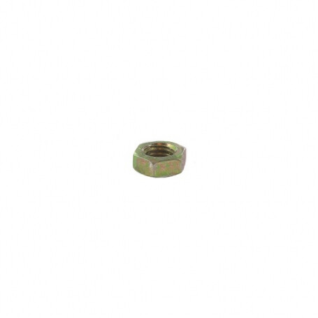 Écrou AYP - HUSQVARNA - JONSERED 873350800 - AY873350800 - 873680800