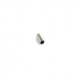 Entretoise AYP - Husqvarna 532121249 - 5321212-49
