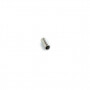 Entretoise AYP - Husqvarna 532121249 - 5321212-49