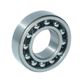 Roulement à rotule SKF 2206KC3SKF