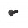 Vis de lame GGP - CASTELGARDEN 9991-1024-19