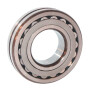 Roulement à rotule INA/FFAG 22214E1