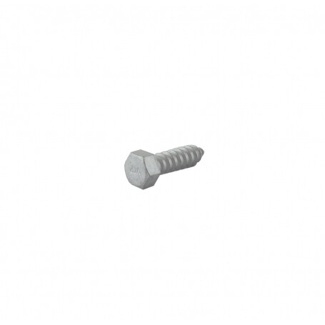 Vis type Parker 5 x 18mm GGP - CASTELGARDEN 112731350/0