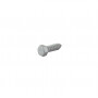 Vis type Parker 5 x 18mm GGP - CASTELGARDEN 112731350/0