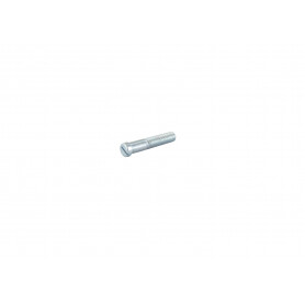 Vis M8x40mm GGP - CASTELGARDEN 112775000/0
