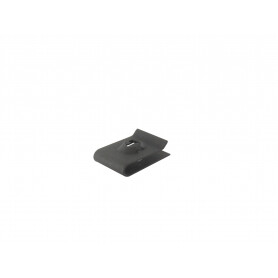 Écrou GGP - CASTELGARDEN 112437506/0