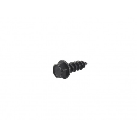 Vis parker tête héxagonale GGP - CASTELGARDEN 112735403/0