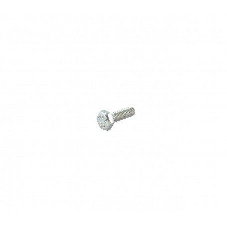 Vis GGP - CASTELGARDEN 9997-0620-16